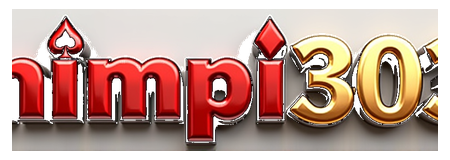 mimpi303
