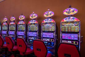 Lightning Baccarat Game 