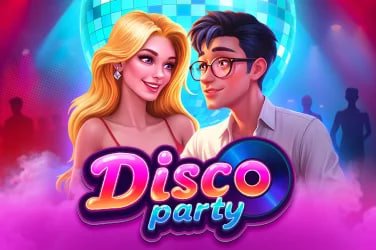 Antarmuka Macau Pools di aplikasi mobile mimpi303