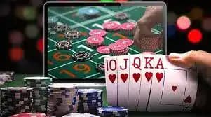 Riwayat undian dan statistik Macau Pools di mimpi303