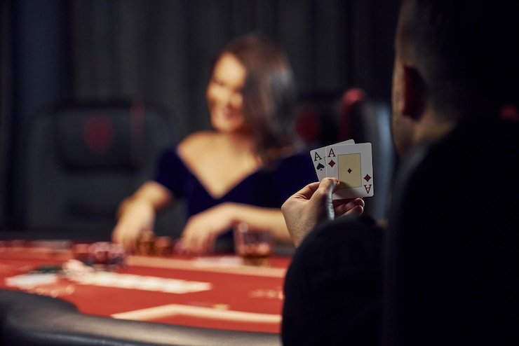 Tampilan antarmuka game Spadegaming di aplikasi mobile mimpi303
